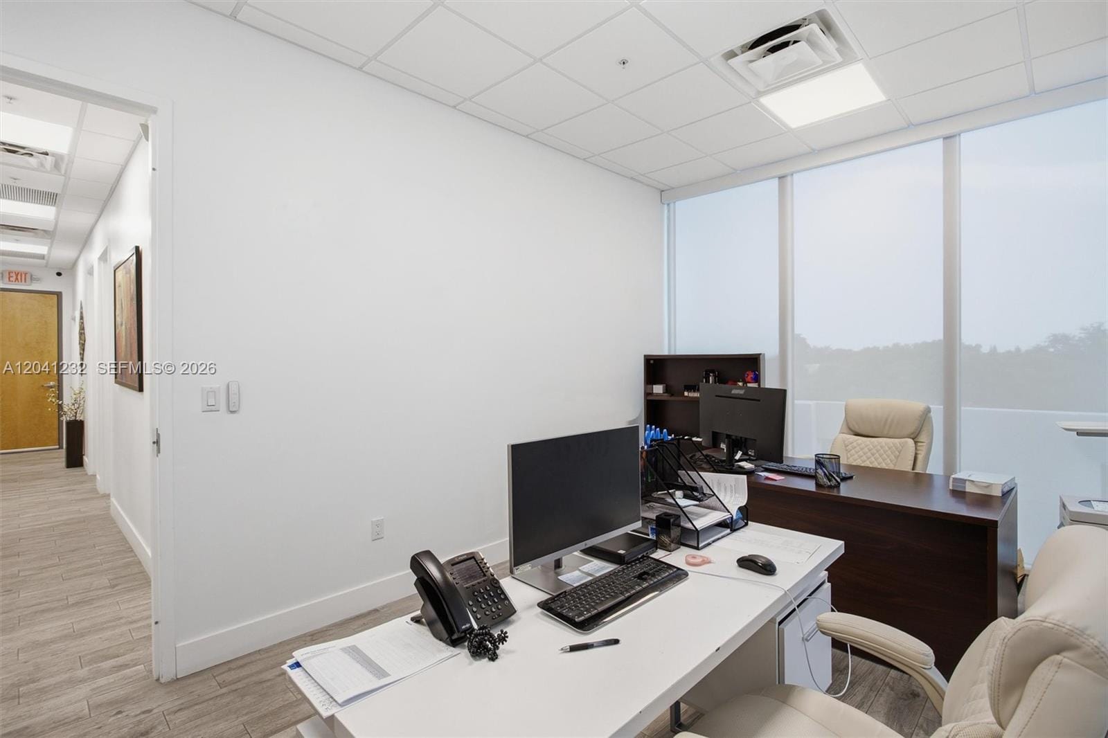 10450 NW 33rd Street, Doral, FL 33172 photo 29