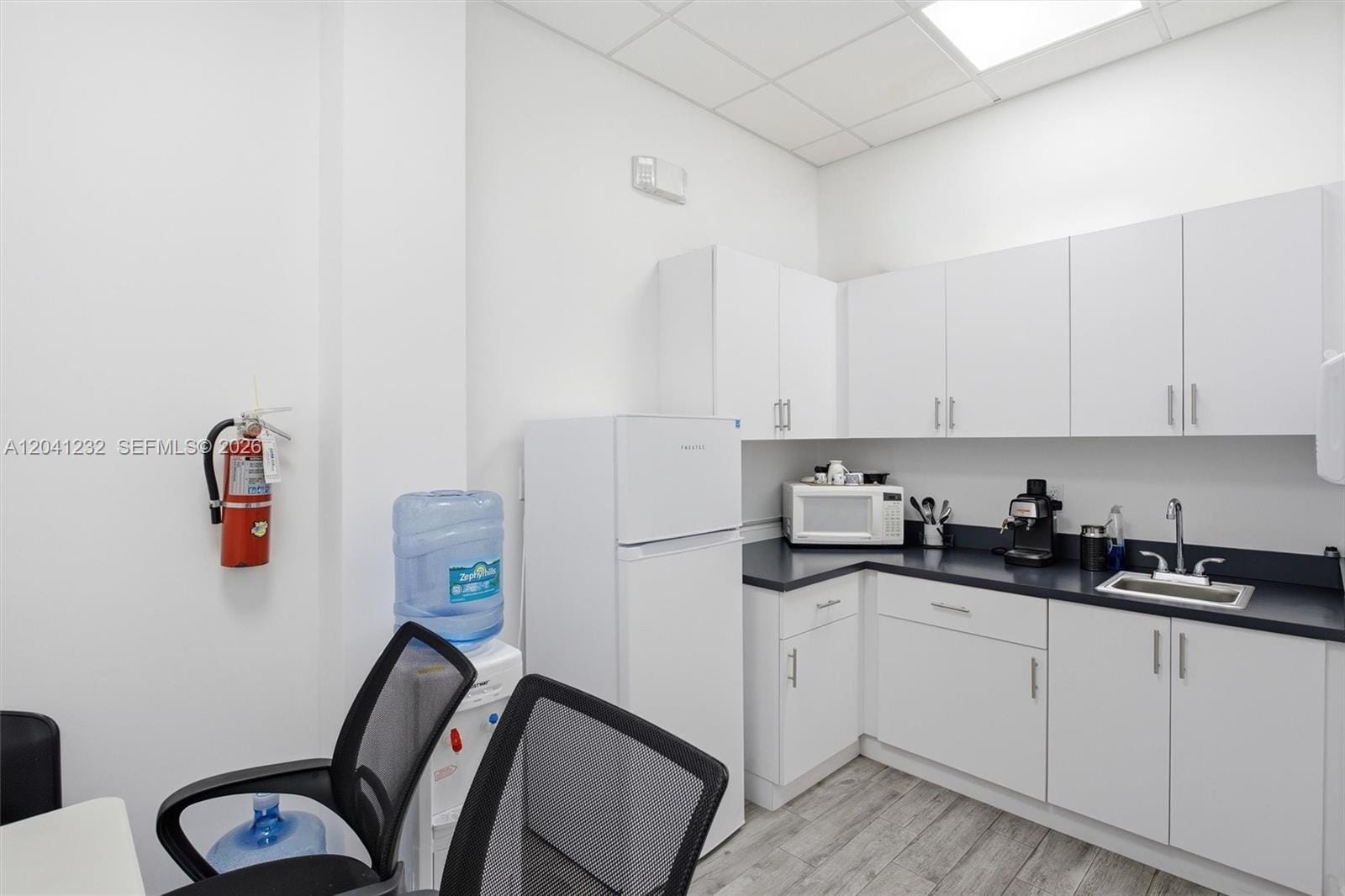 10450 NW 33rd Street, Doral, FL 33172 photo 30