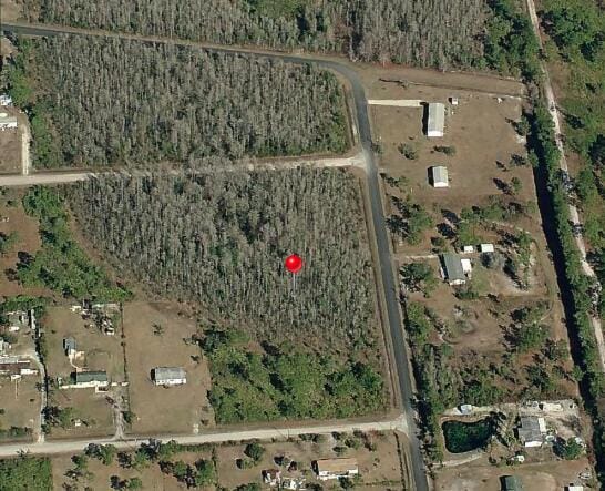 162 PIERRE Avenue, St. Cloud, FL 34773