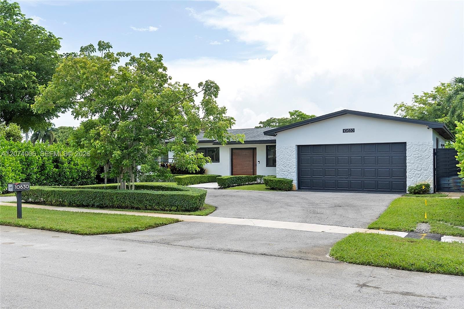 10630 NW 19th Place
