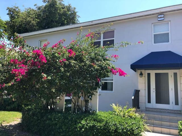 7741 SW 55th Avenue 53A, Miami, FL 33143