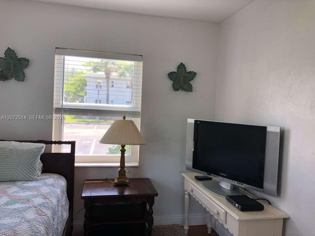 7741 SW 55th Avenue 53A — photo 2