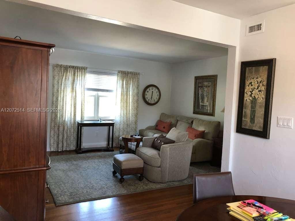 7741 SW 55th Avenue 53A — photo 11