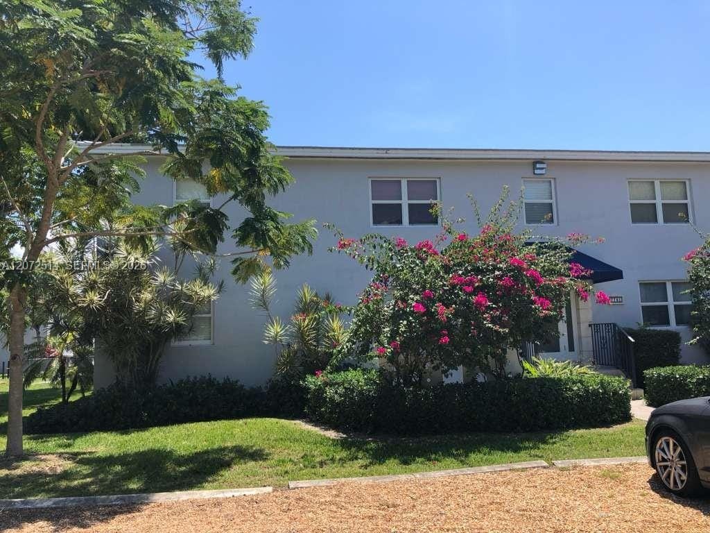 7741 SW 55th Avenue 53A, Miami, FL 33143 photo 13
