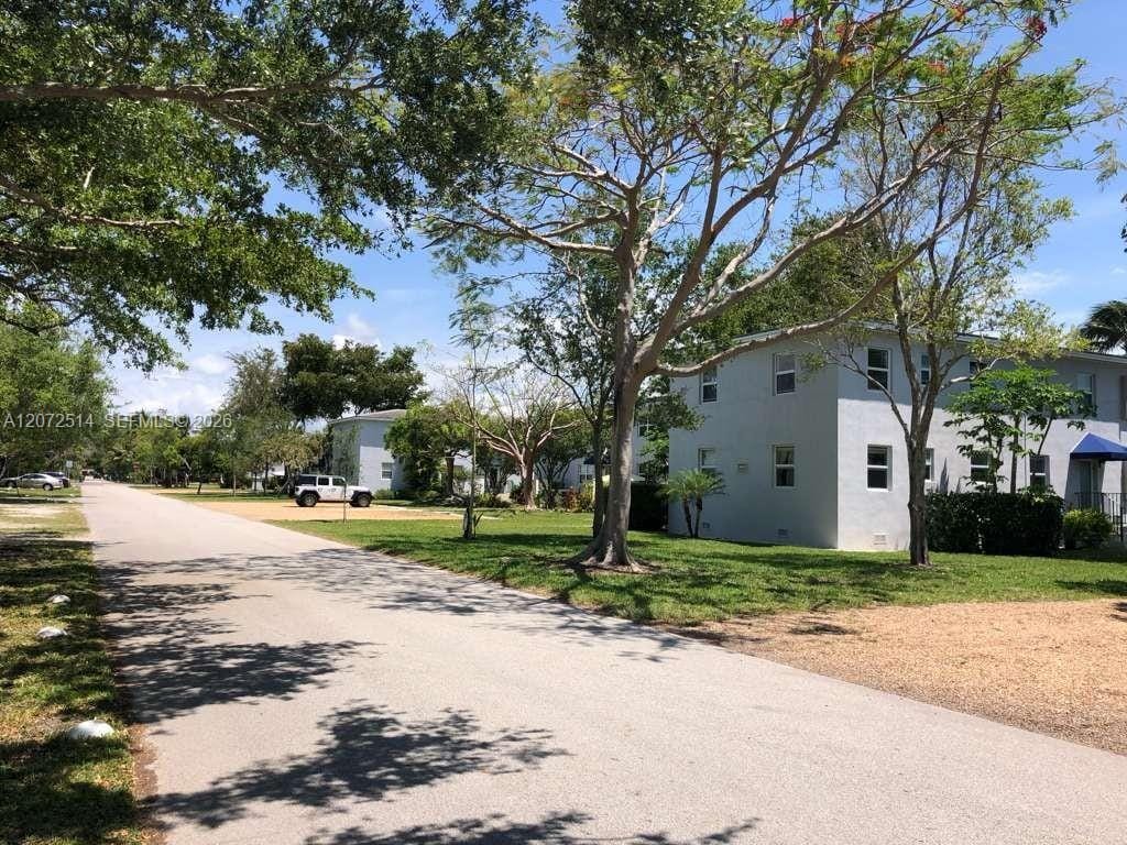 7741 SW 55th Avenue 53A, Miami, FL 33143 photo 14