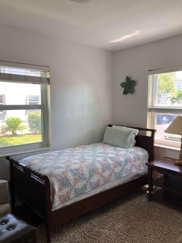 7741 SW 55th Avenue 53A — photo 3