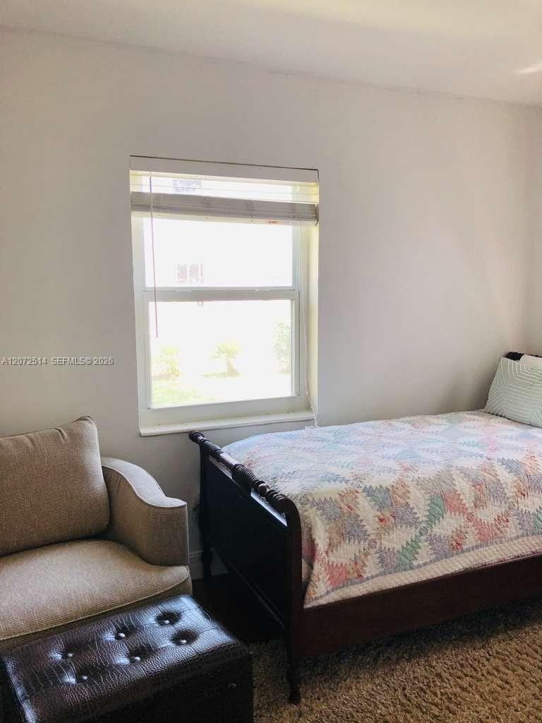 7741 SW 55th Avenue 53A — photo 4