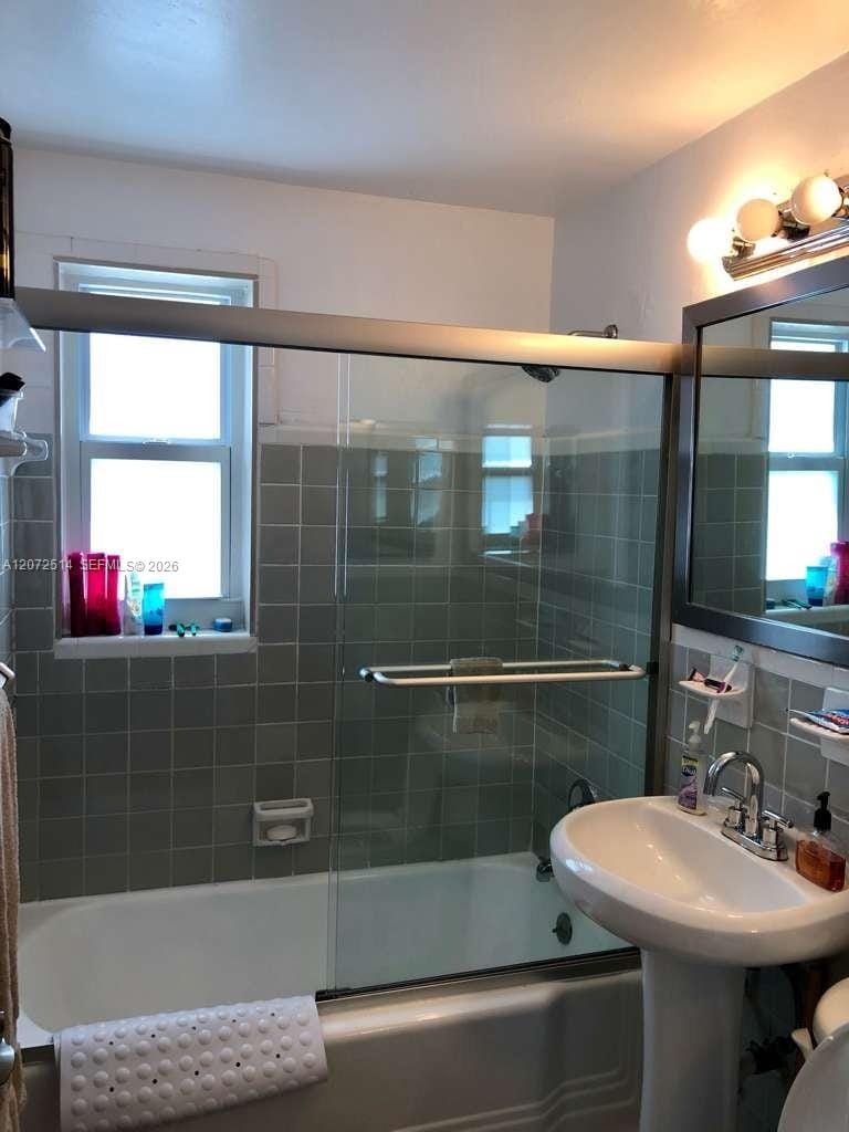 7741 SW 55th Avenue 53A — photo 5