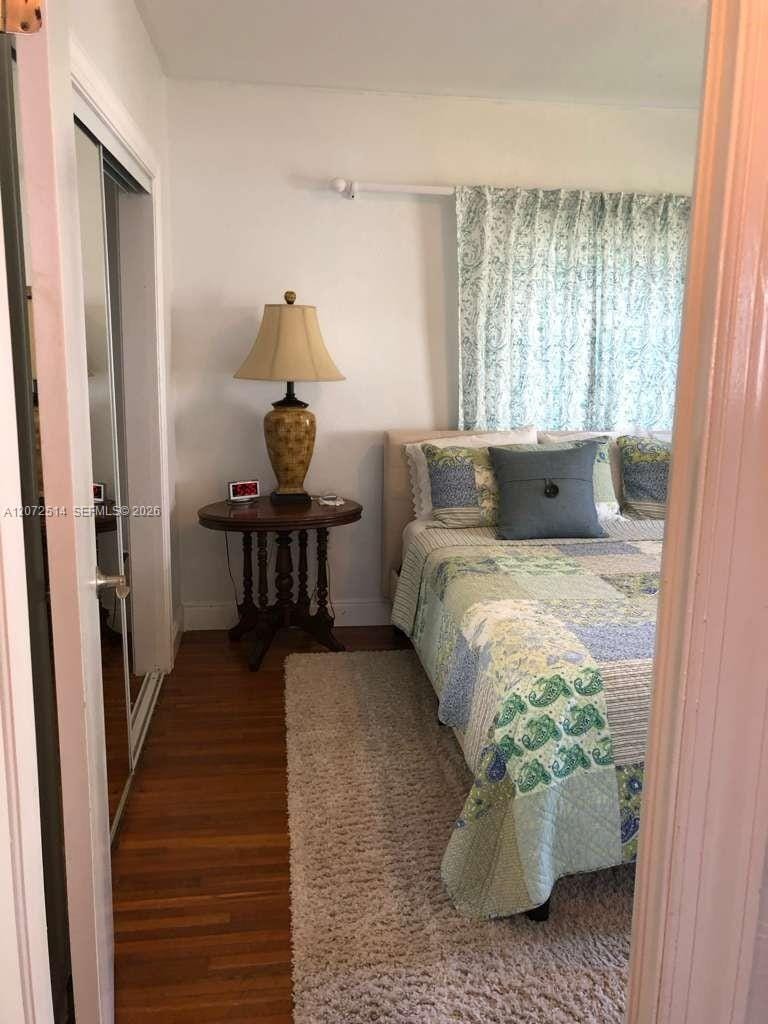 7741 SW 55th Avenue 53A — photo 6