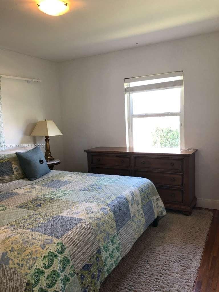 7741 SW 55th Avenue 53A — photo 7