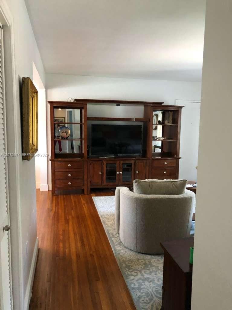 7741 SW 55th Avenue 53A — photo 8