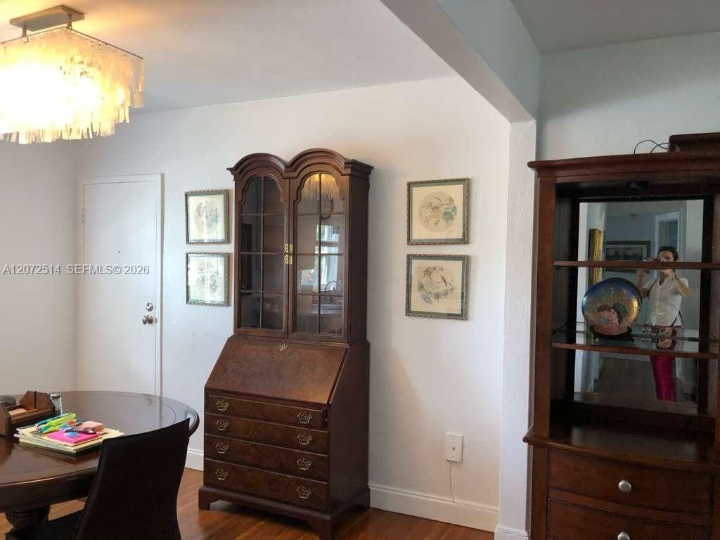 7741 SW 55th Avenue 53A — photo 9