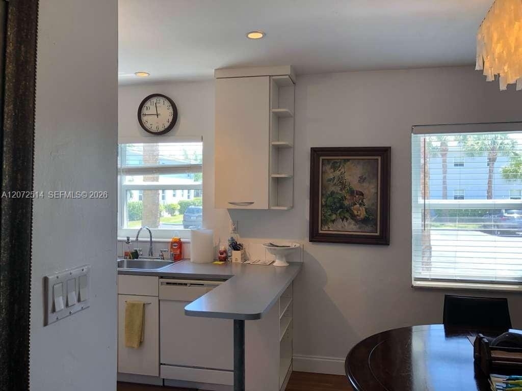 7741 SW 55th Avenue 53A — photo 10