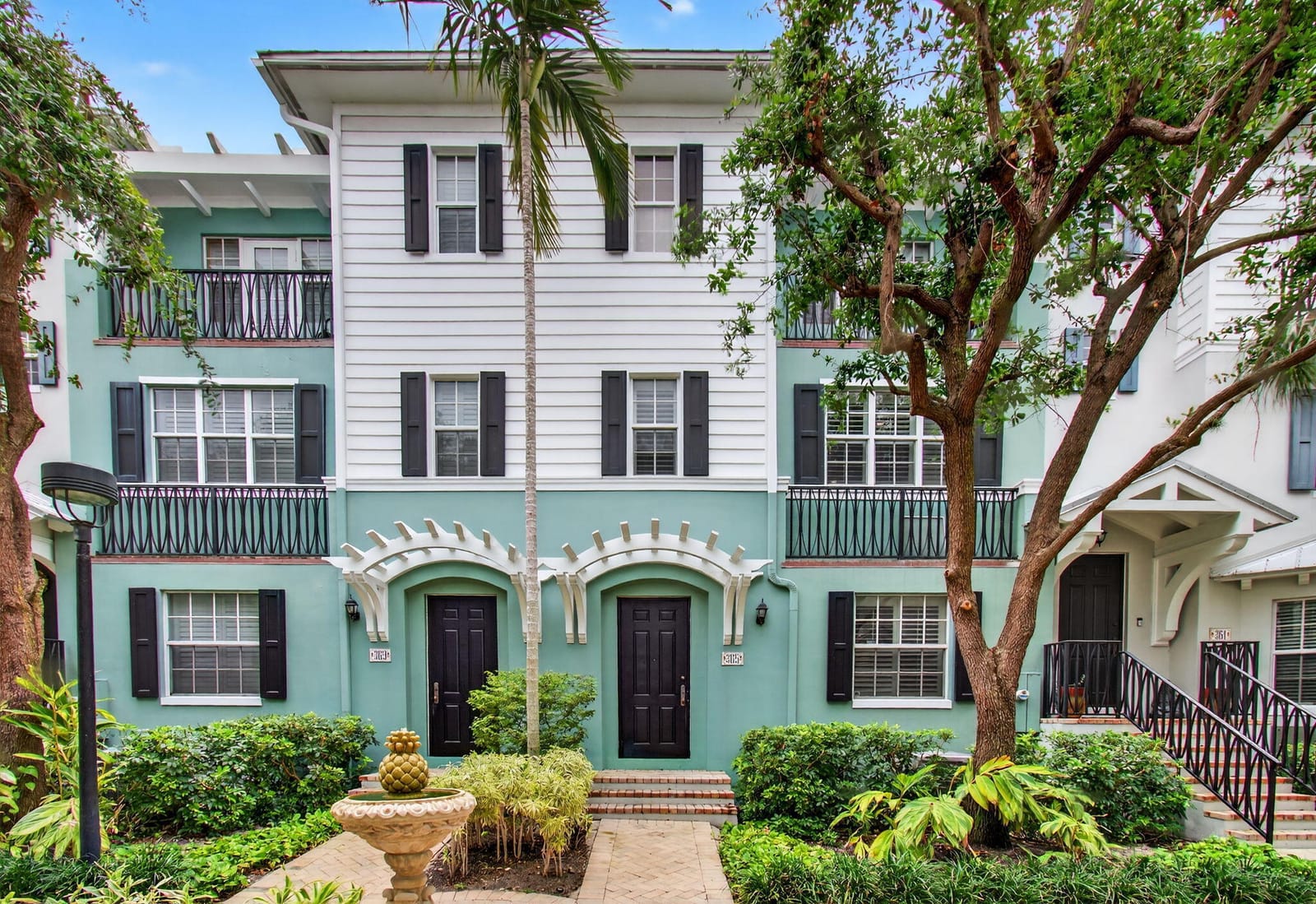 365 W Mallory Circle, Delray Beach, FL 33483 photo 1