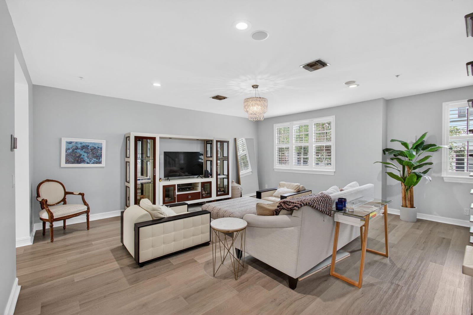 365 W Mallory Circle, Delray Beach, FL 33483 photo 13