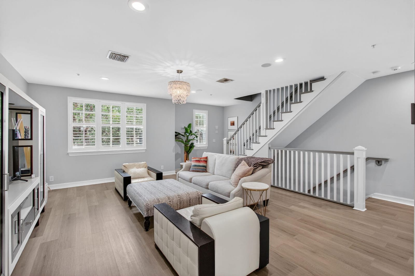 365 W Mallory Circle, Delray Beach, FL 33483 photo 14