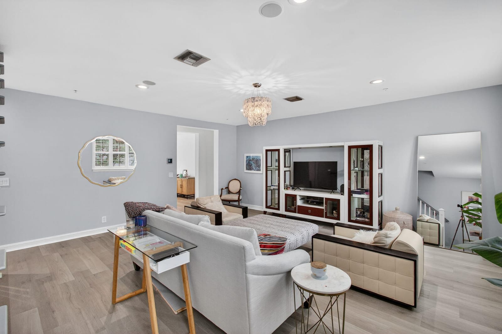 365 W Mallory Circle, Delray Beach, FL 33483 photo 15