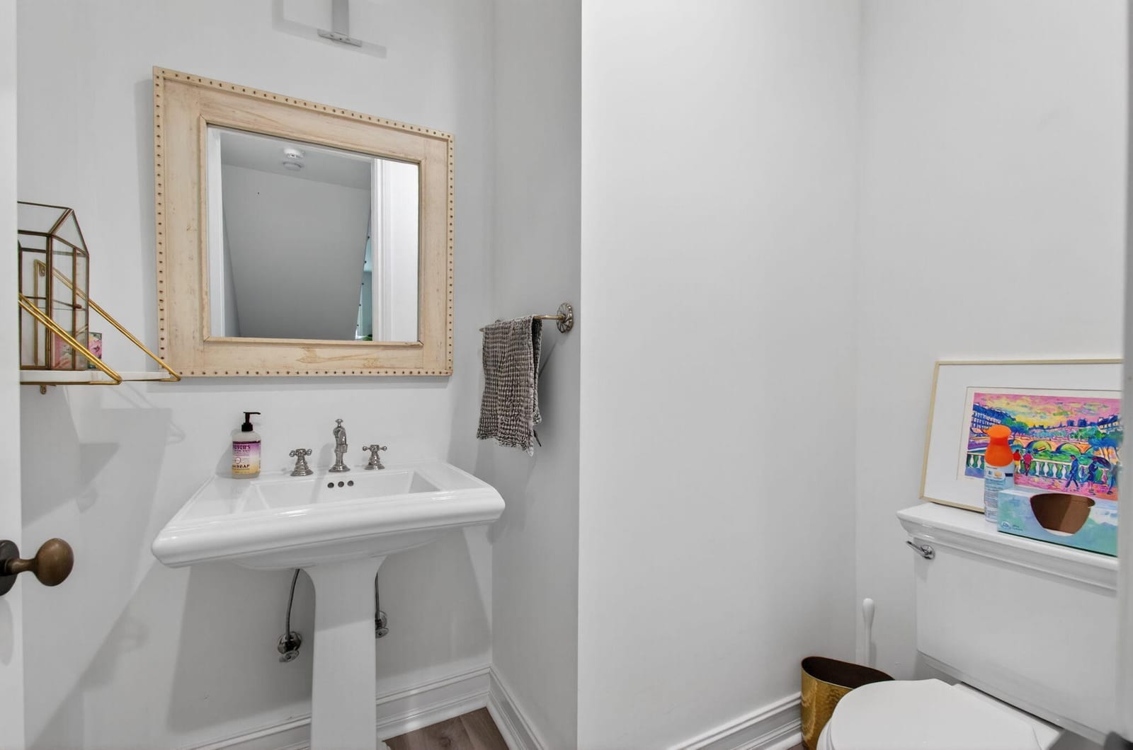 365 W Mallory Circle, Delray Beach, FL 33483 photo 17