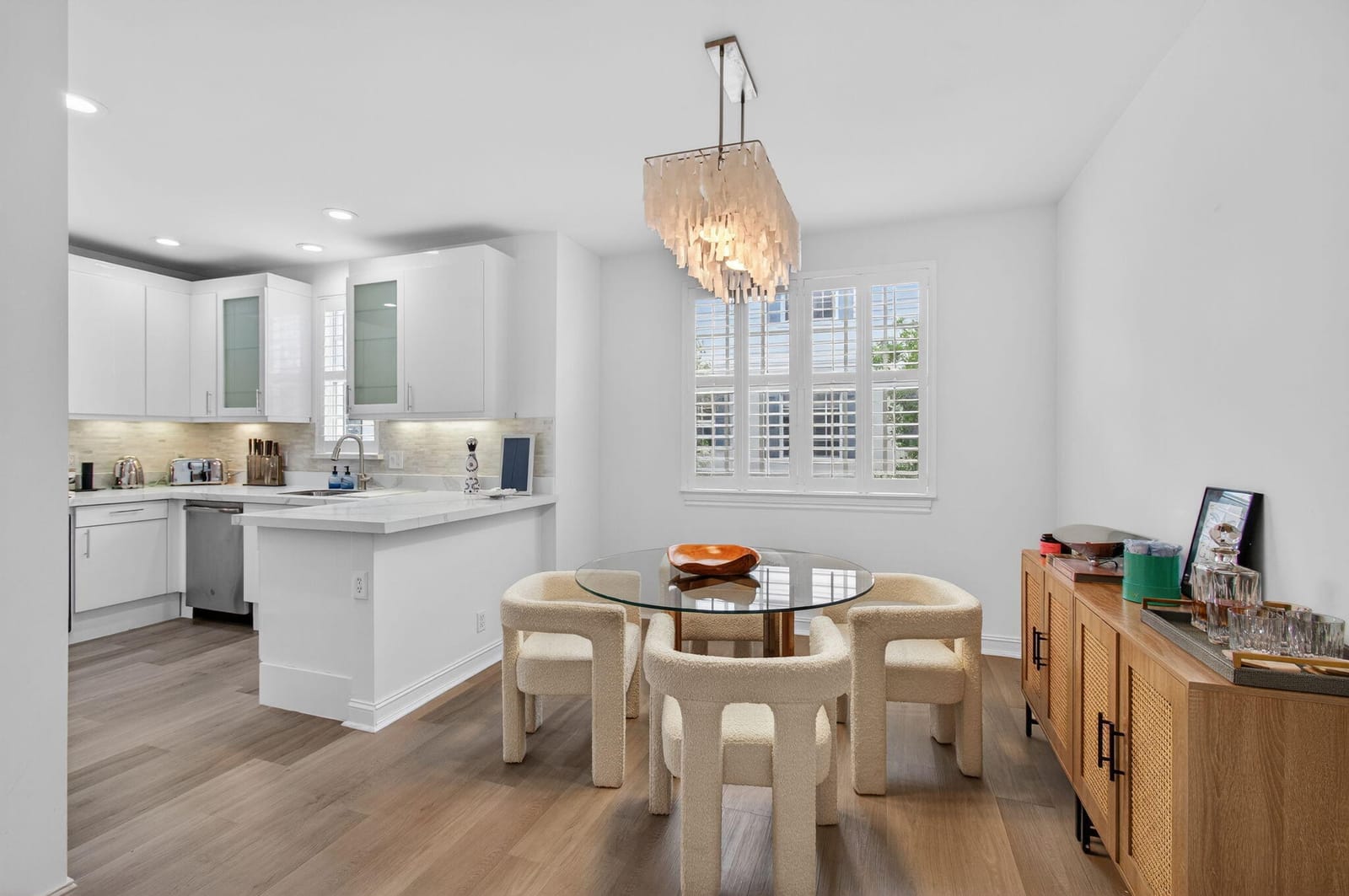 365 W Mallory Circle, Delray Beach, FL 33483 photo 18