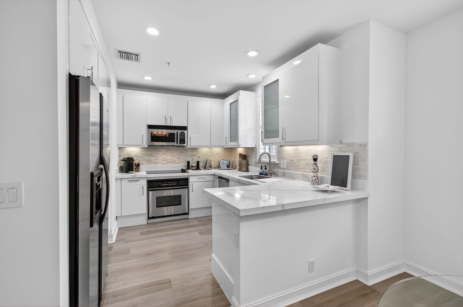 365 W Mallory Circle, Delray Beach, FL 33483 photo 19