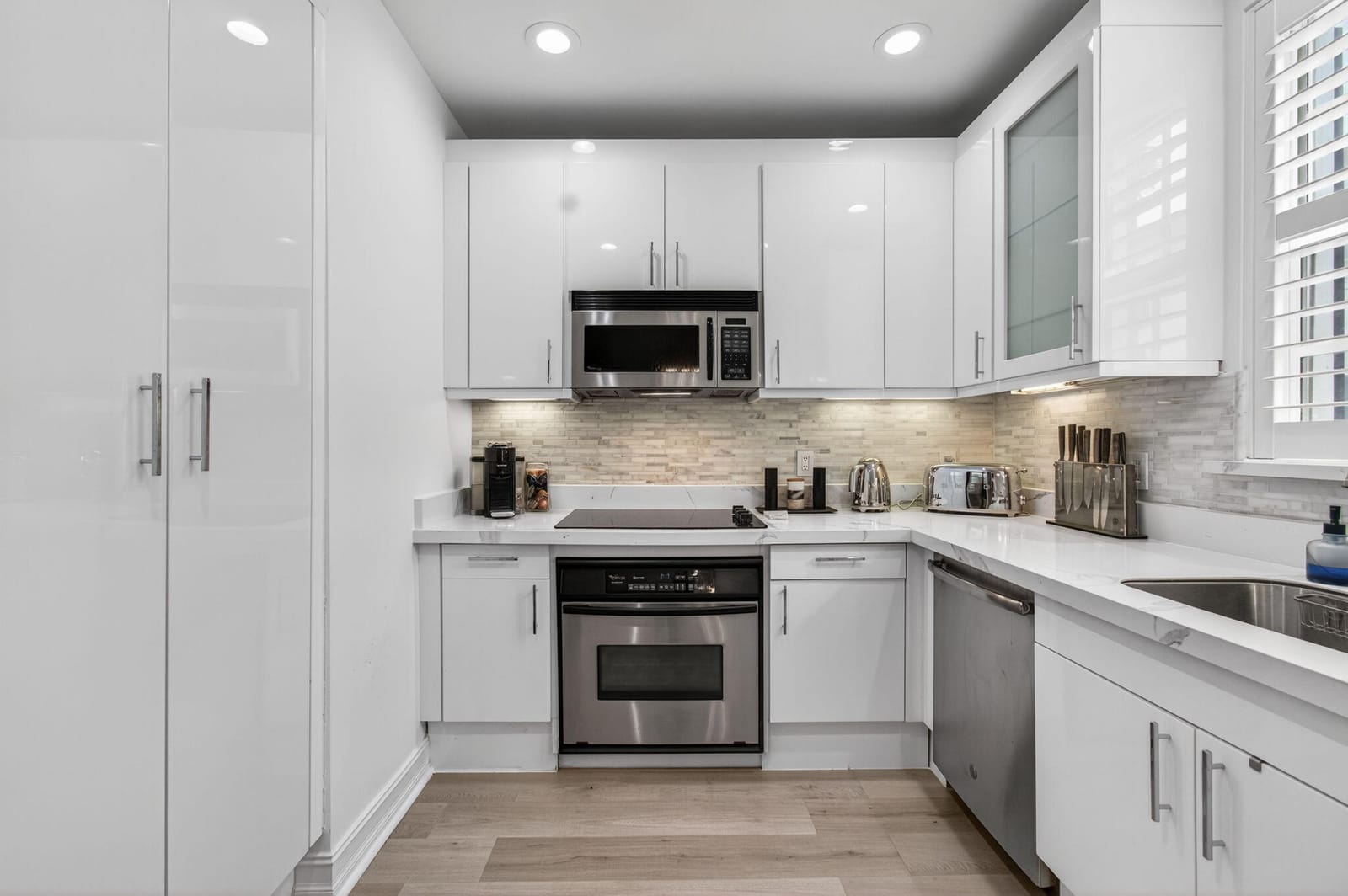 365 W Mallory Circle, Delray Beach, FL 33483 photo 21
