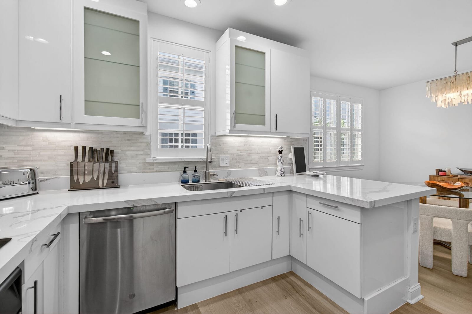 365 W Mallory Circle, Delray Beach, FL 33483 photo 22