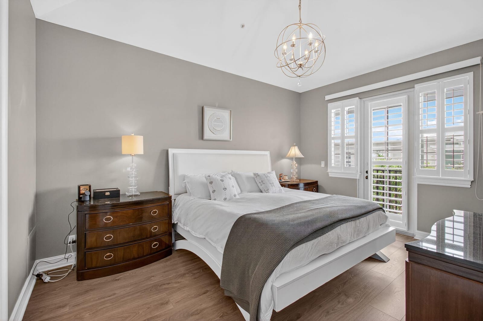 365 W Mallory Circle, Delray Beach, FL 33483 photo 25