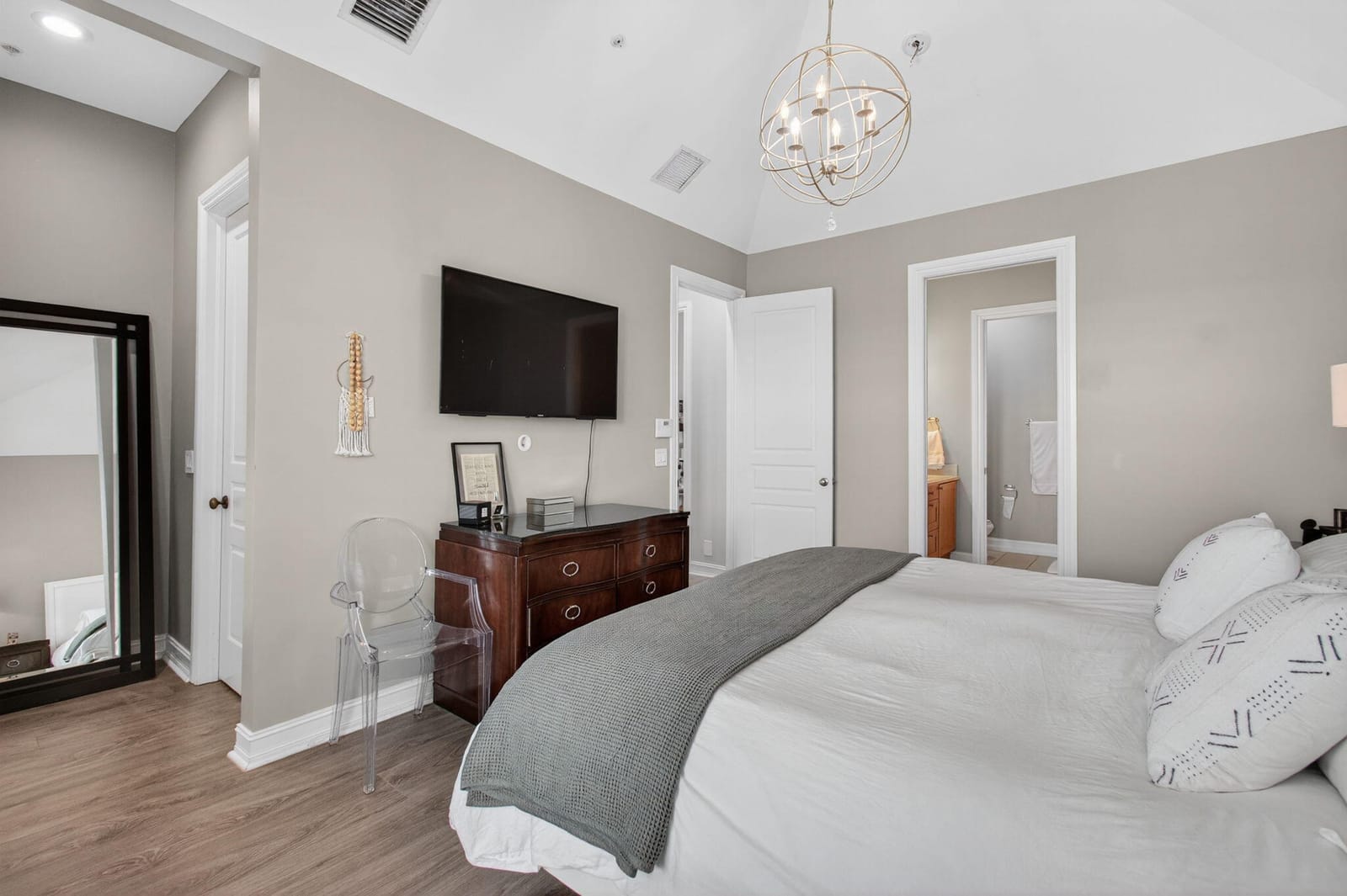 365 W Mallory Circle, Delray Beach, FL 33483 photo 27