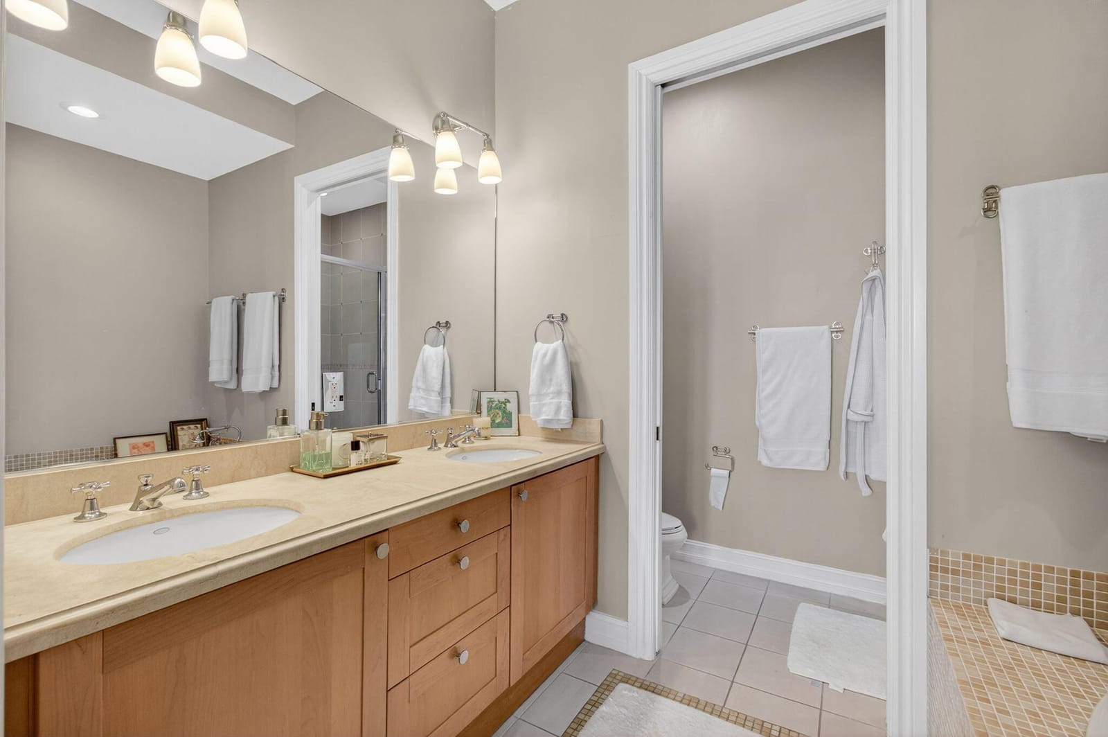 365 W Mallory Circle, Delray Beach, FL 33483 photo 29