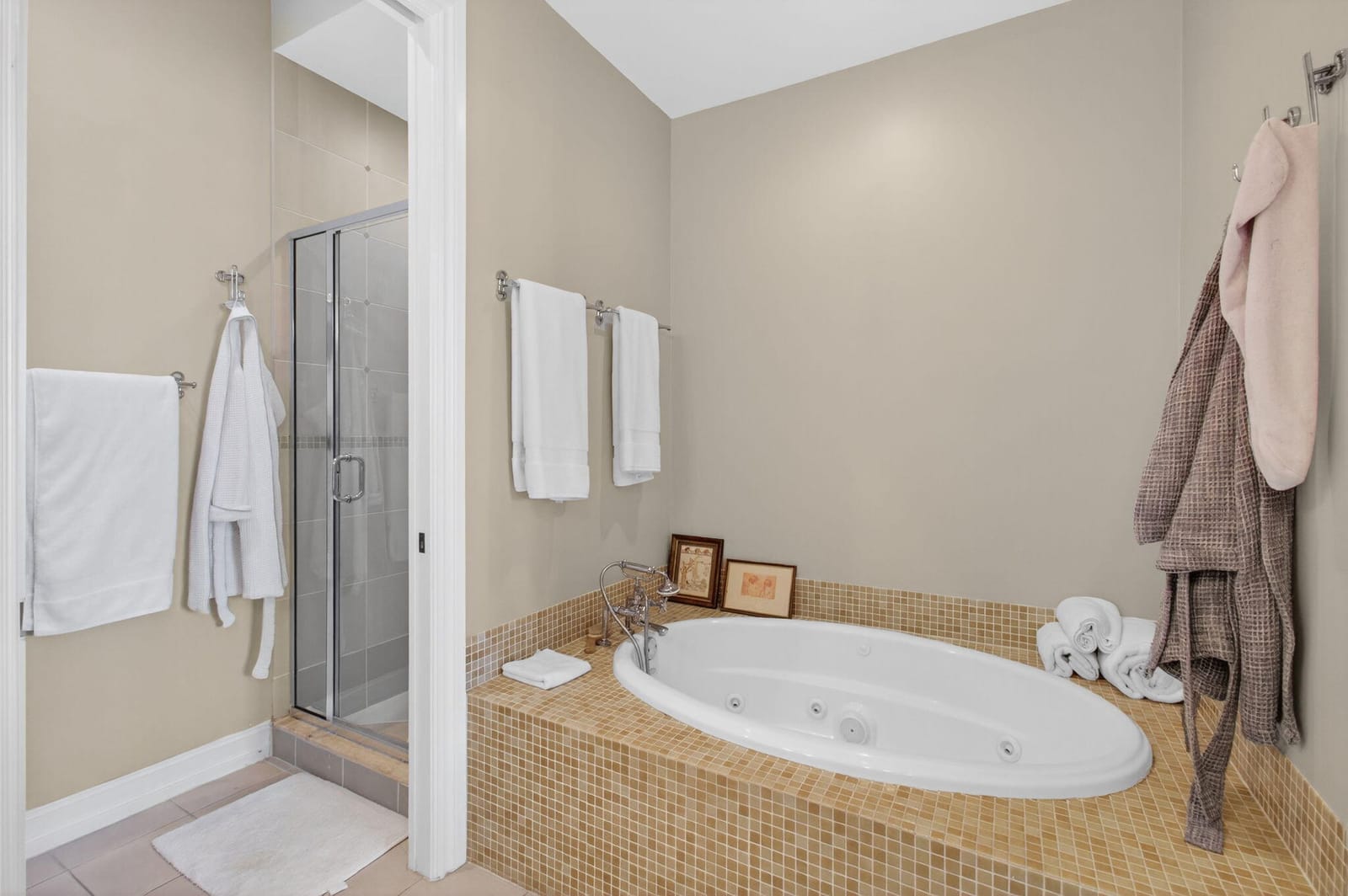 365 W Mallory Circle, Delray Beach, FL 33483 photo 30