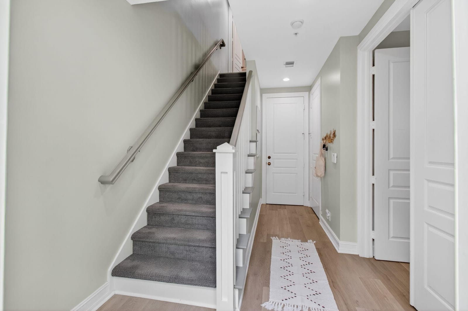 365 W Mallory Circle, Delray Beach, FL 33483 photo 6