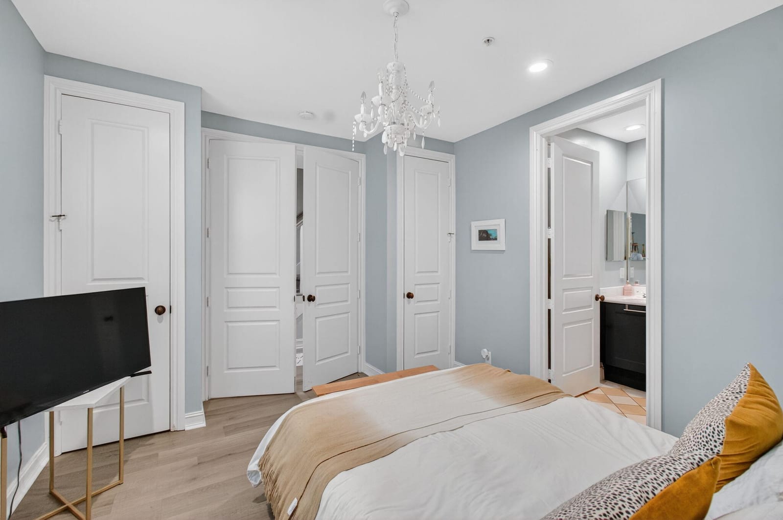 365 W Mallory Circle, Delray Beach, FL 33483 photo 8