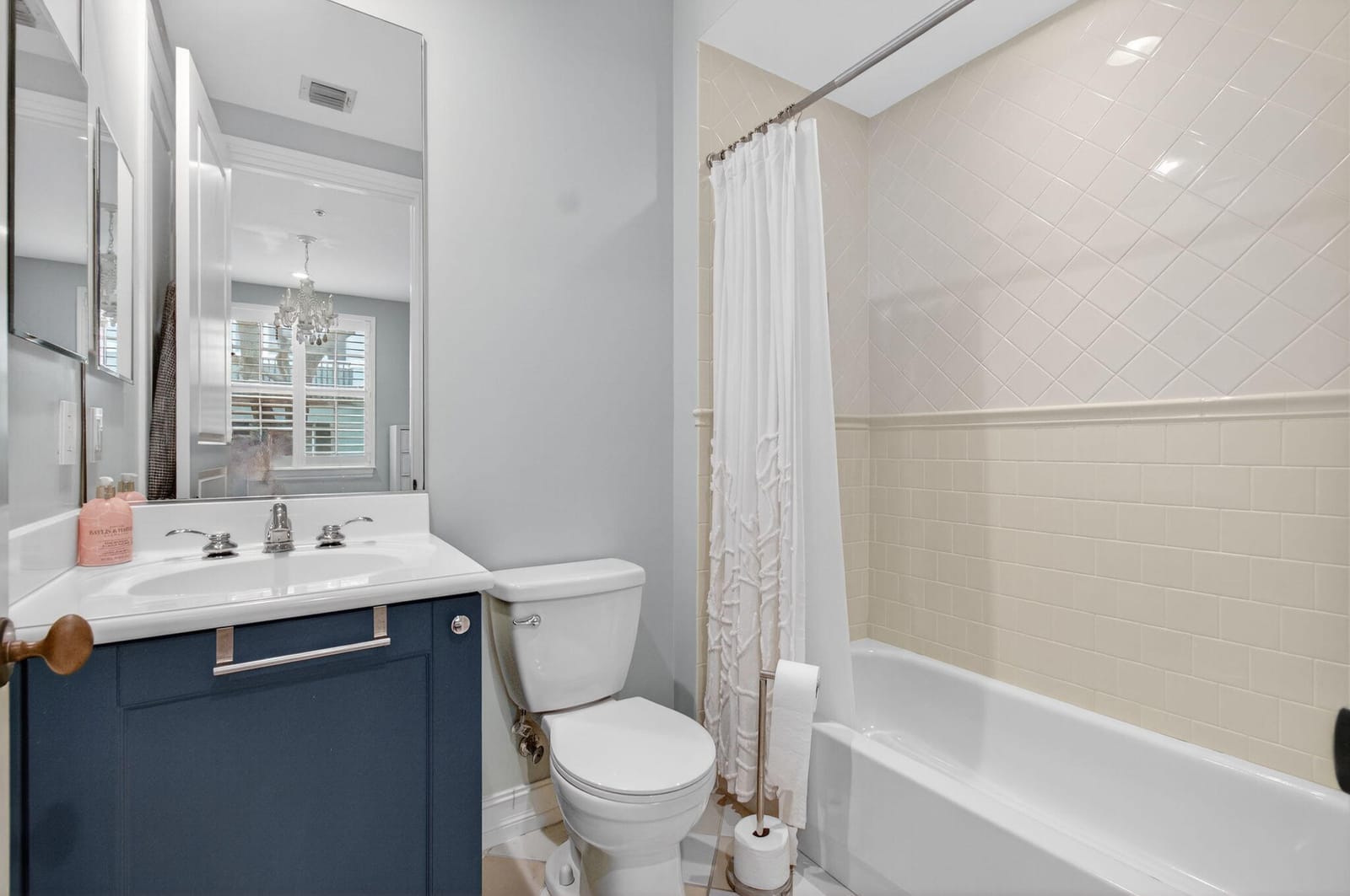 365 W Mallory Circle, Delray Beach, FL 33483 photo 10