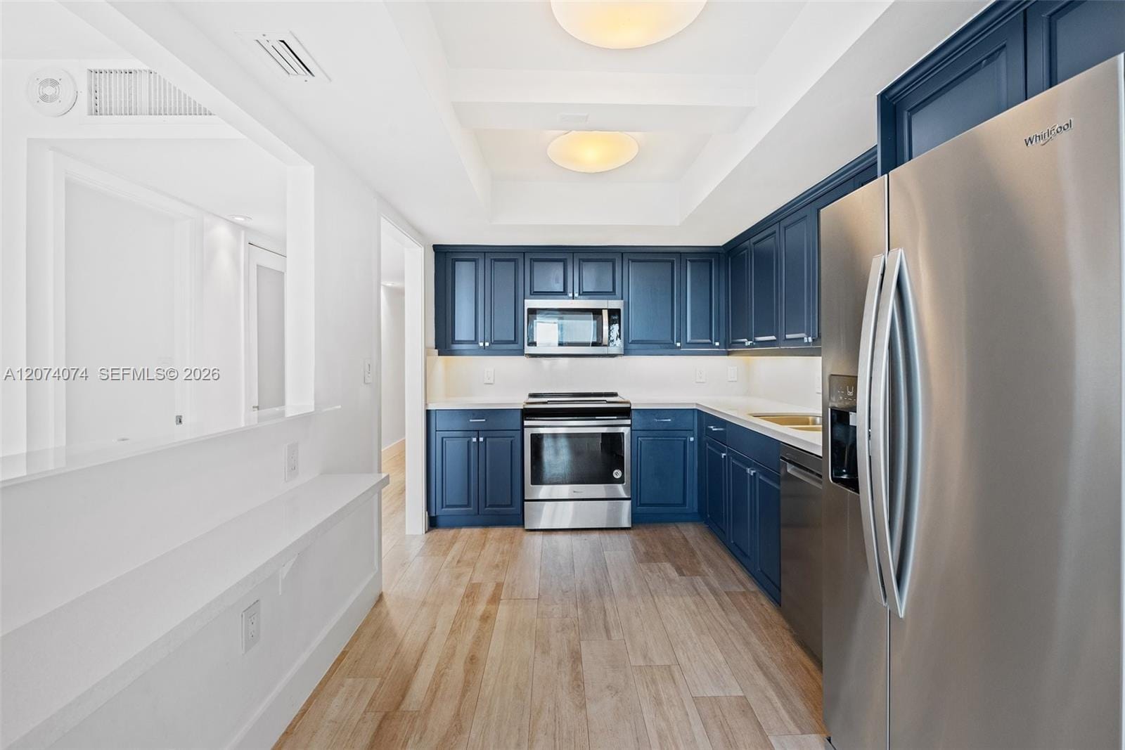 600 Biltmore Way 1214 — photo 12