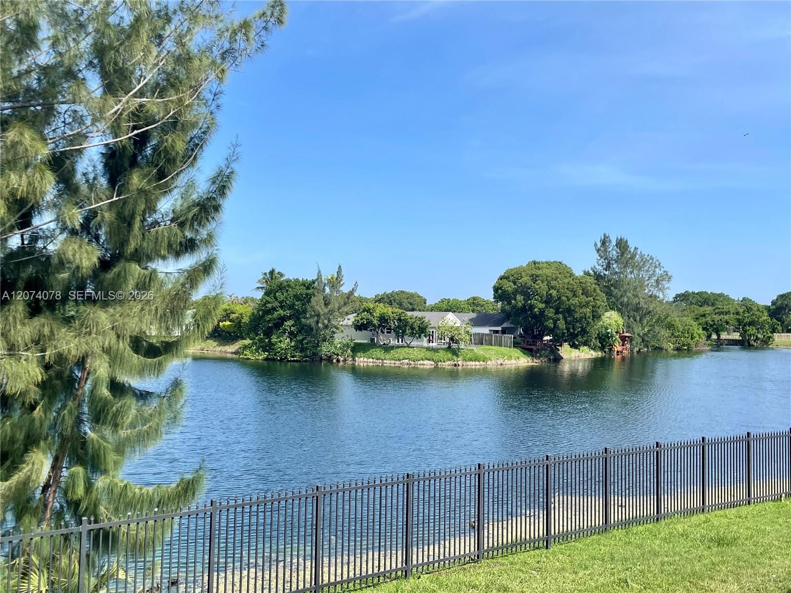 7415 SW 152nd Avenue 7-208, Miami, FL 33193