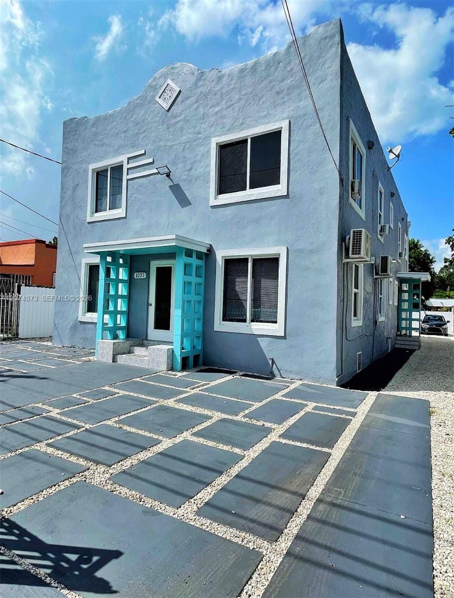 1021 NW 30th Street, Miami, FL 33127 photo 3