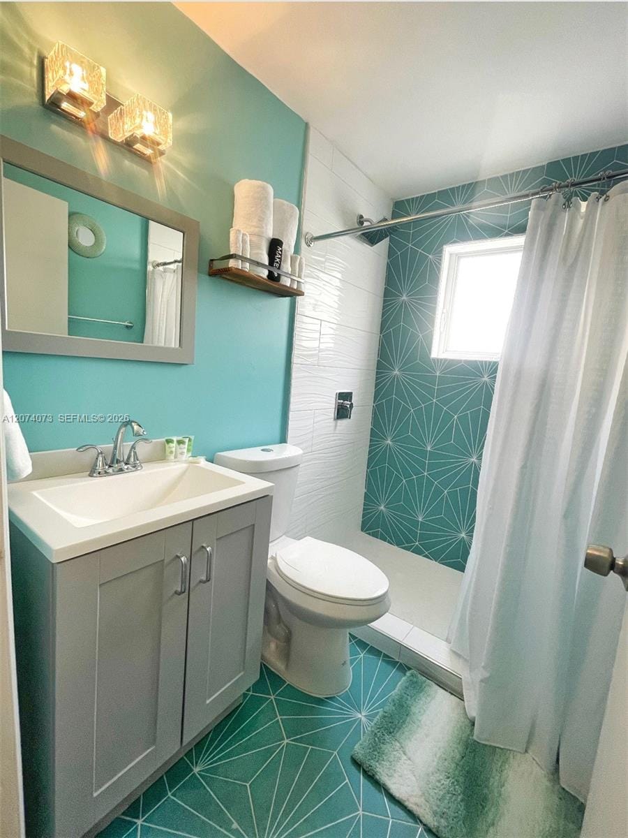 1021 NW 30th Street, Miami, FL 33127 photo 6