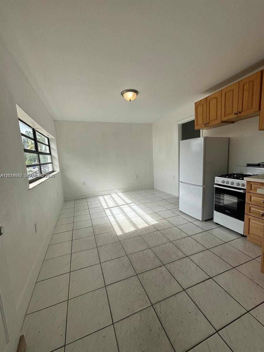 1660 SW 24th Avenue 0 — photo 2