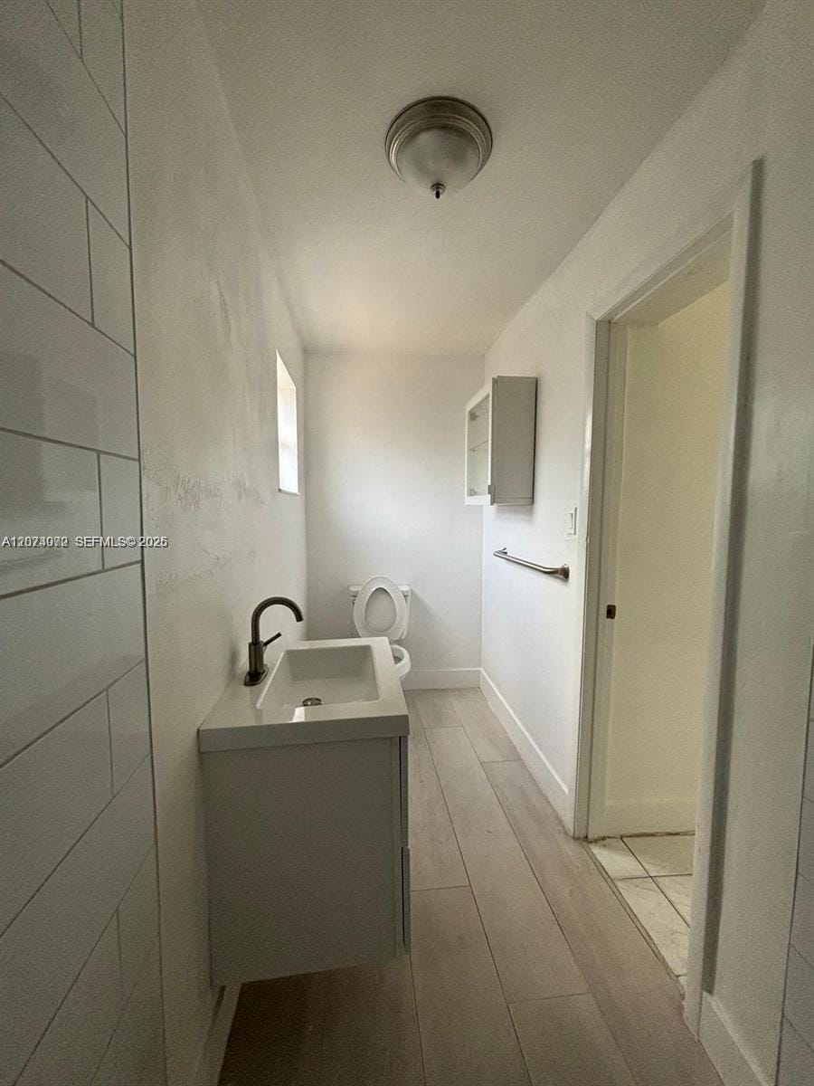 1660 SW 24th Avenue 0 — photo 11
