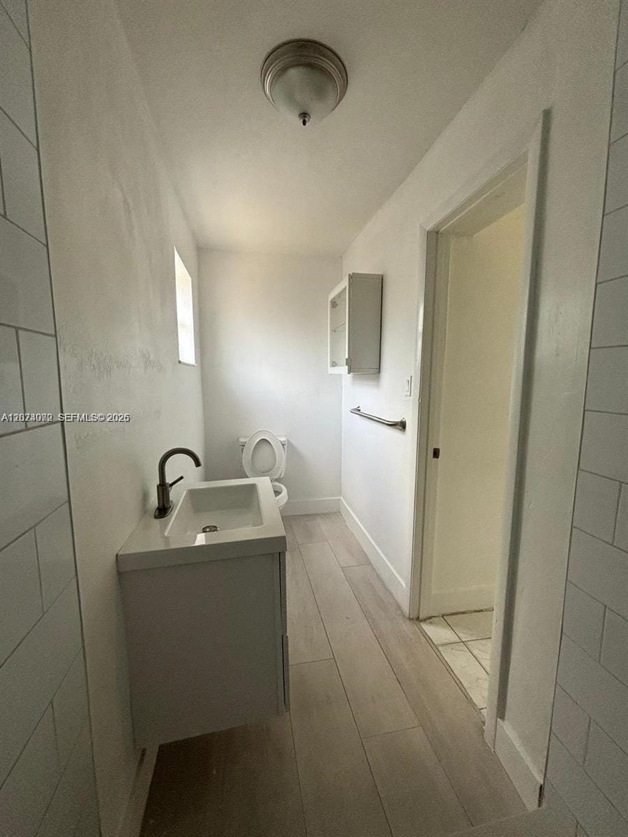 1660 SW 24th Avenue 0 — photo 12