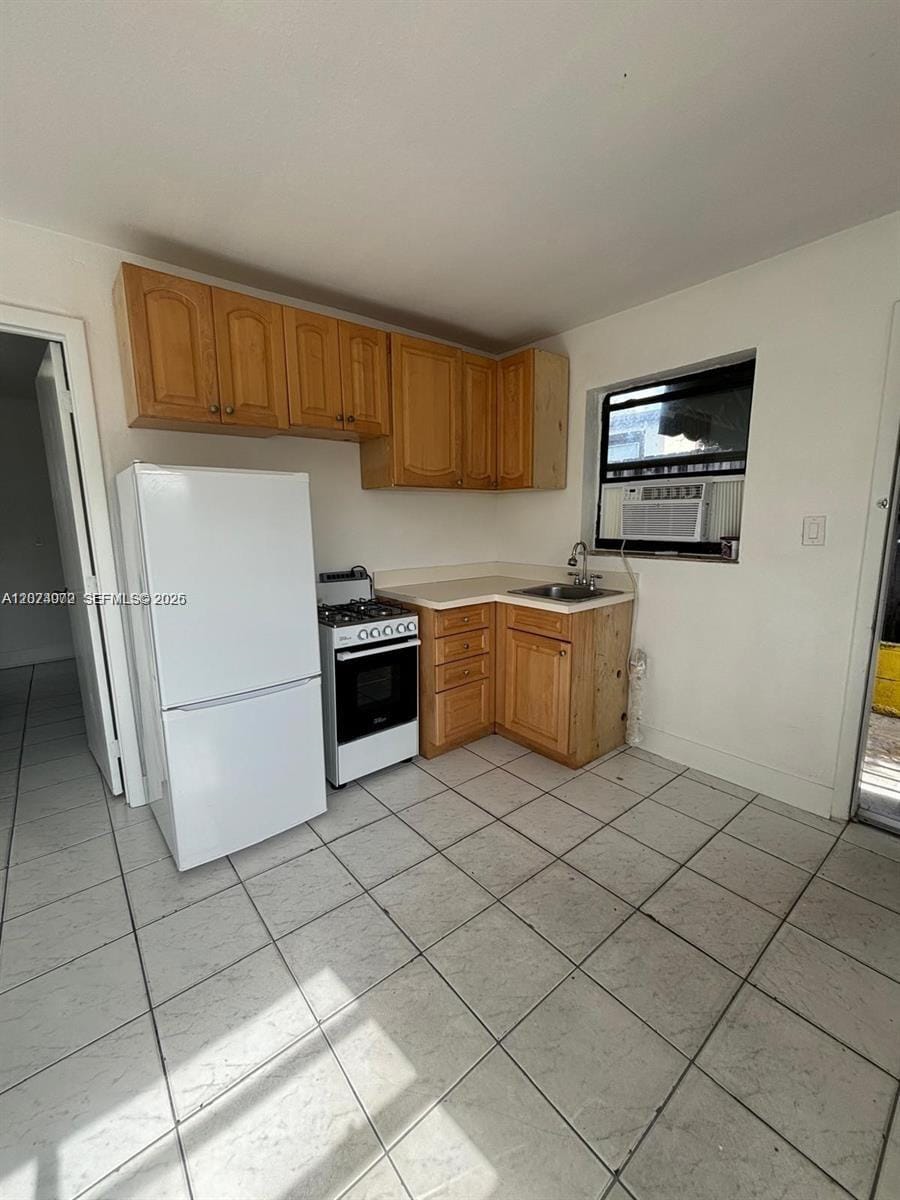 1660 SW 24th Avenue 0 — photo 3