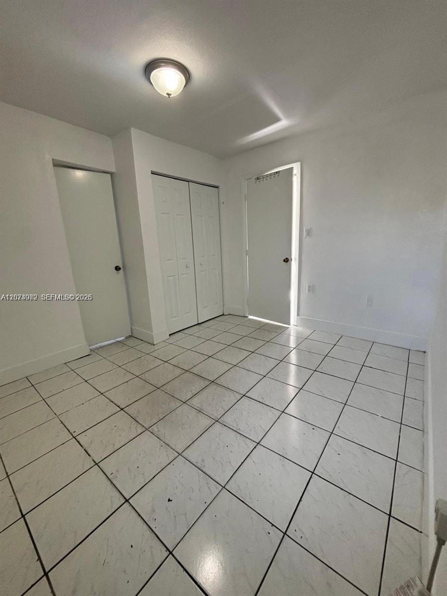 1660 SW 24th Avenue 0 — photo 4