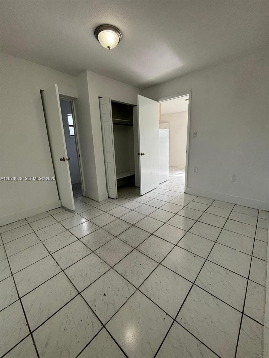 1660 SW 24th Avenue 0 — photo 5