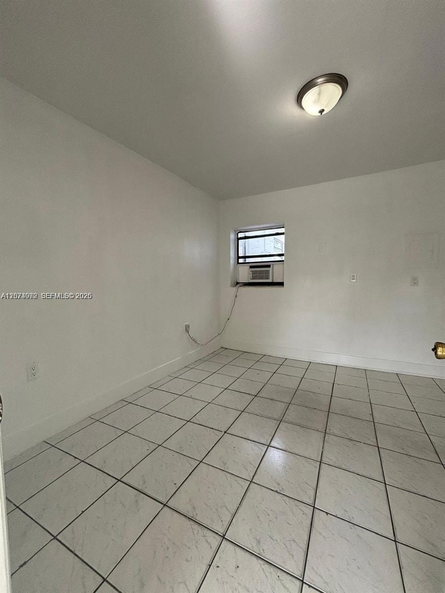 1660 SW 24th Avenue 0 — photo 6