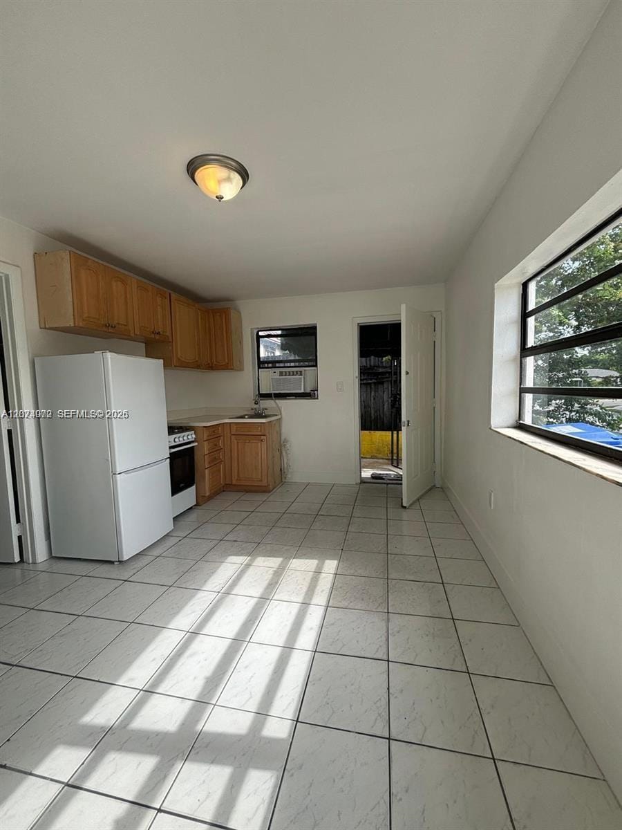 1660 SW 24th Avenue 0 — photo 7