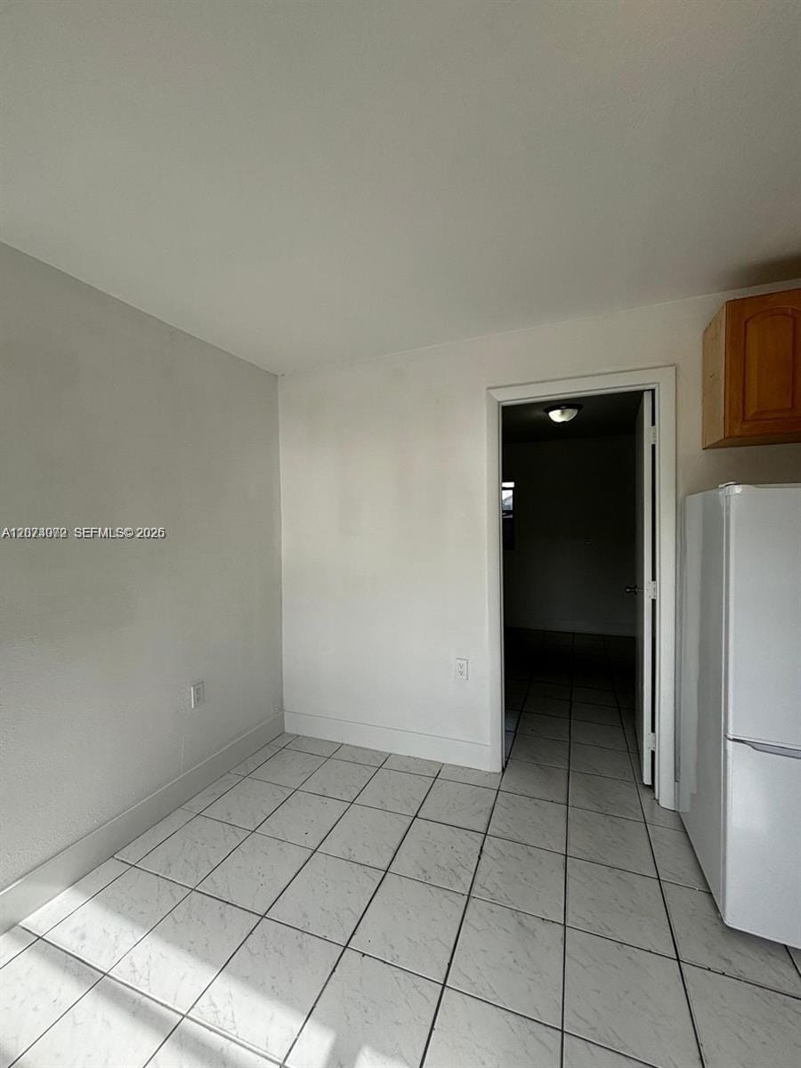 1660 SW 24th Avenue 0 — photo 8