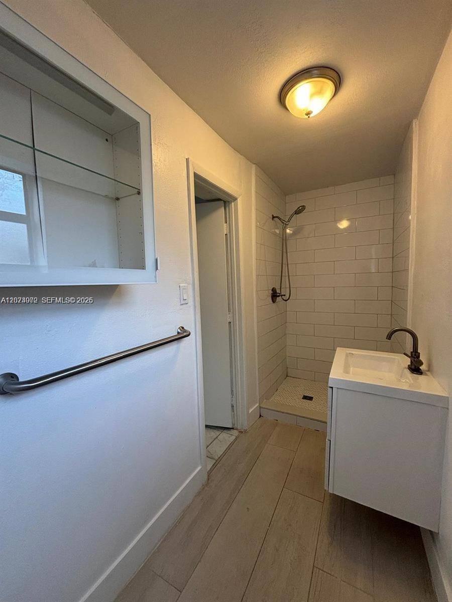 1660 SW 24th Avenue 0 — photo 9