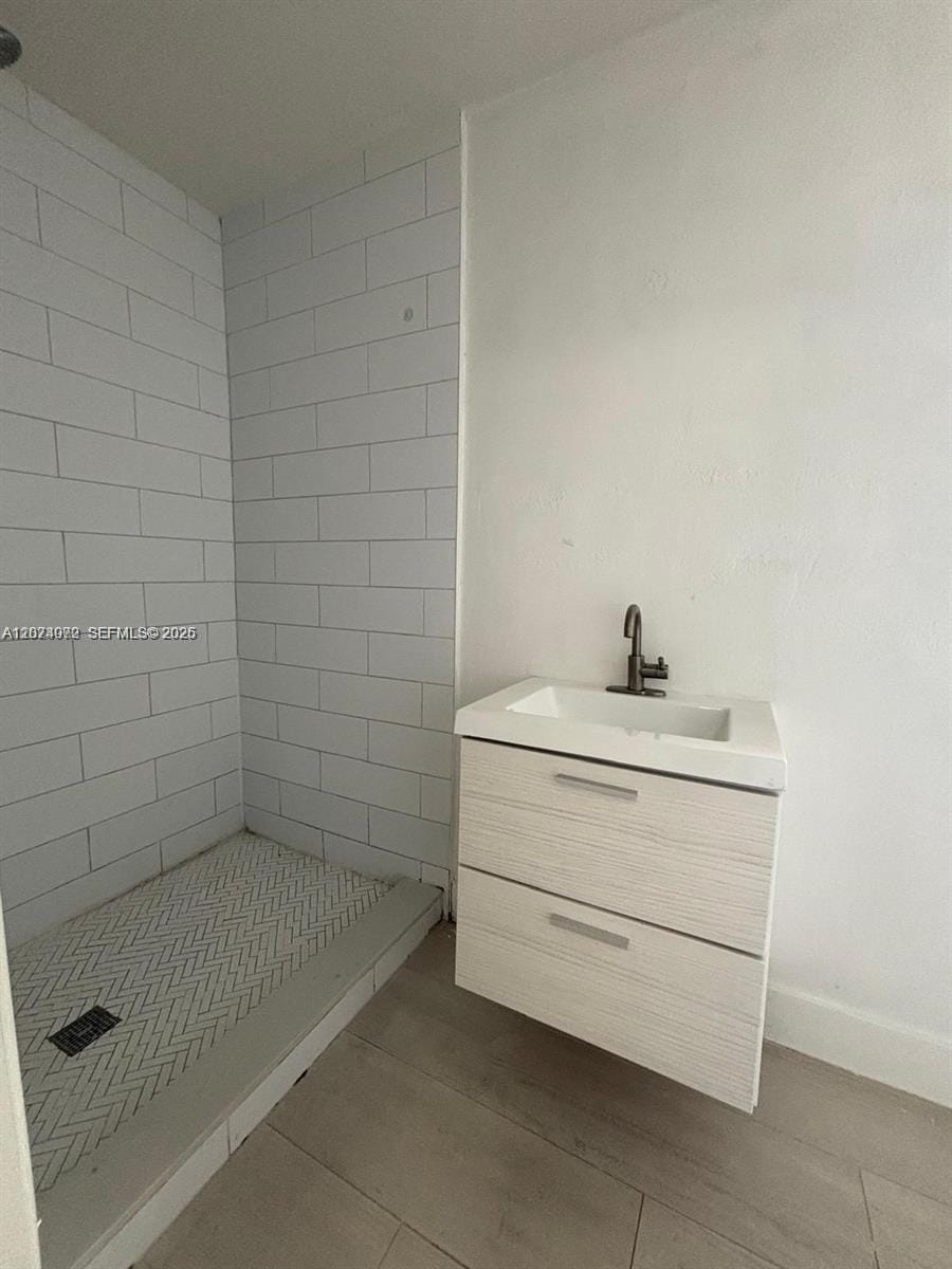 1660 SW 24th Avenue 0 — photo 10