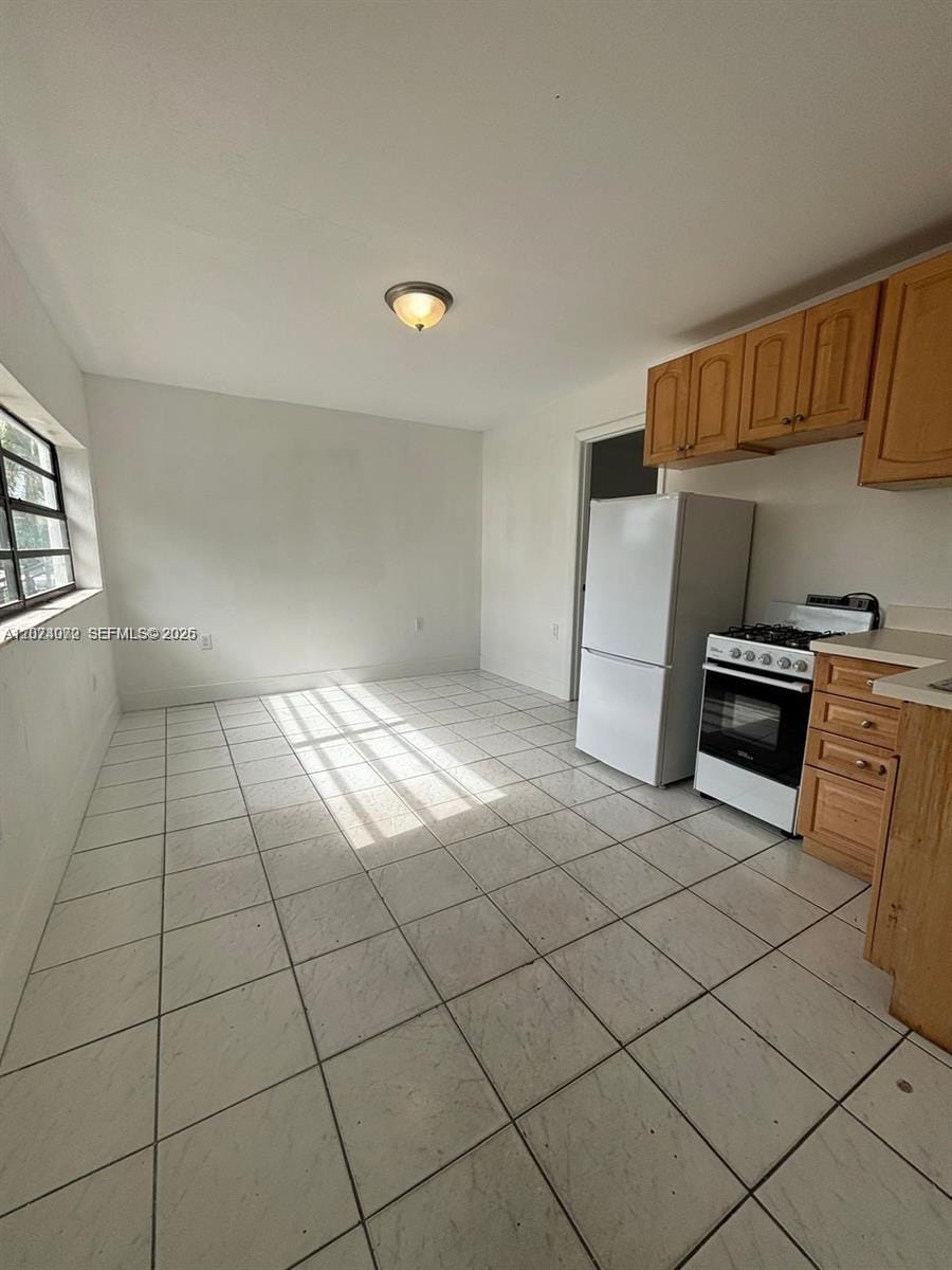 1660 SW 24th Avenue 0, Miami, FL 33145