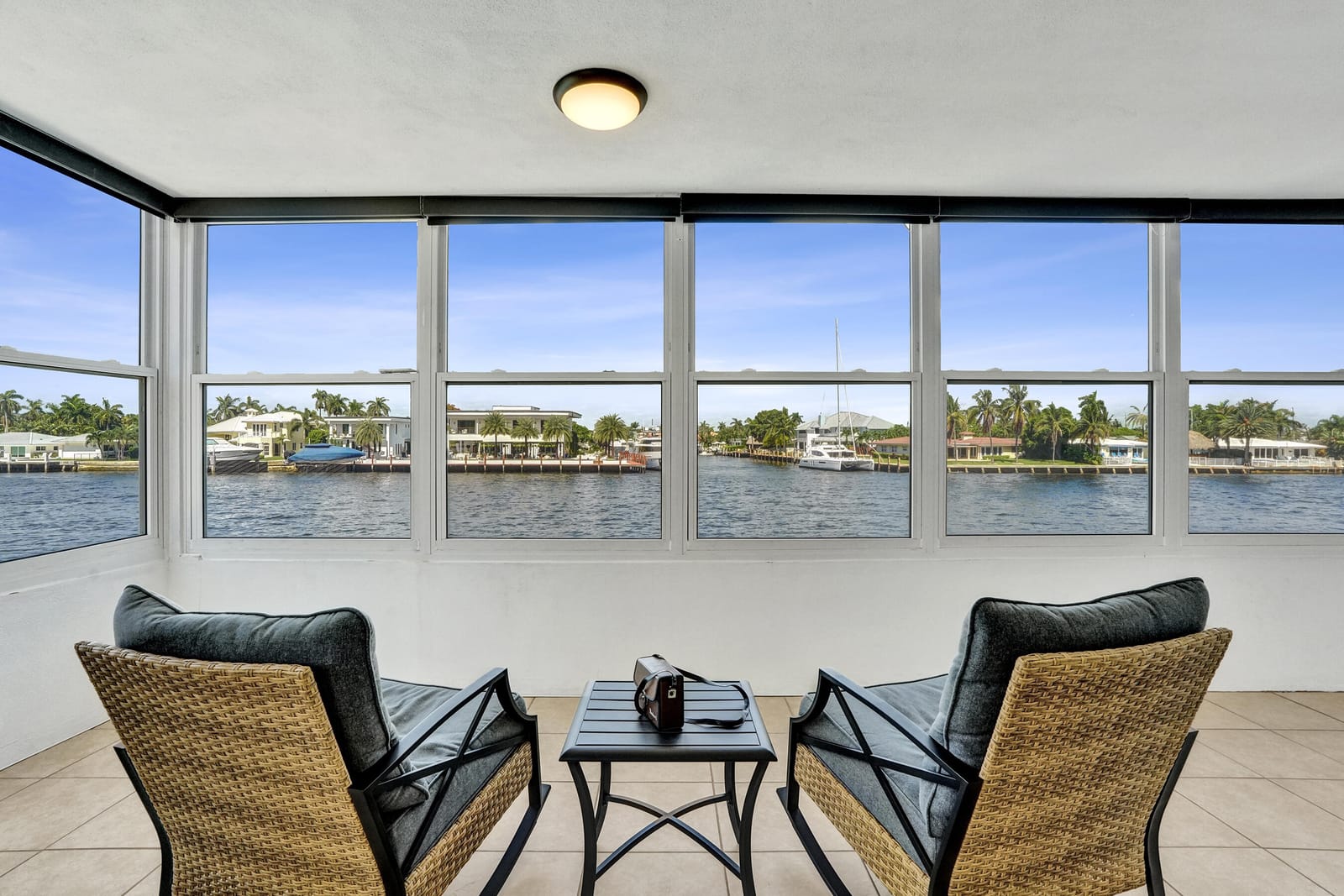 401 N Riverside Drive 201, Pompano Beach, FL 33062